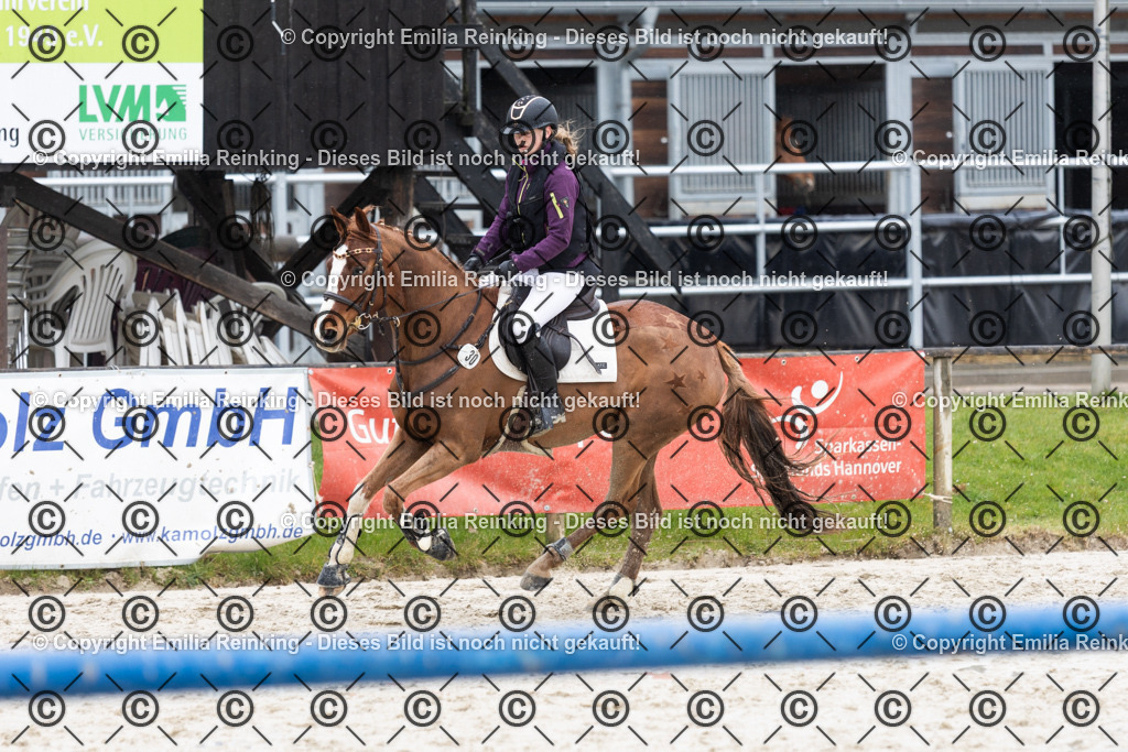 CL5A6556 | Emilia Reinking Fotografie - Realisiert mit Pictrs.com