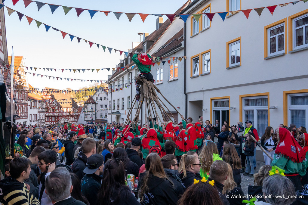 _DSC7386 | <Fotografie> <Video> <Film> <Winfried Bischoff> - Realisiert mit Pictrs.com