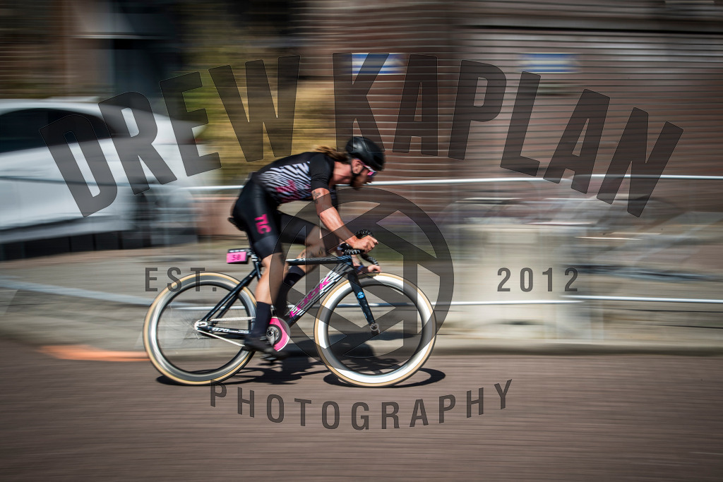 DKP-8514 | Drew Kaplan Photography