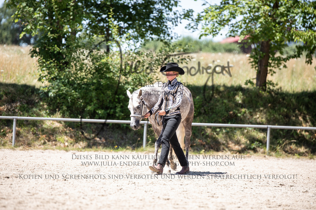 20220702-JuliaEndrejatPhotography-1318 | Julia Endrejat Photography