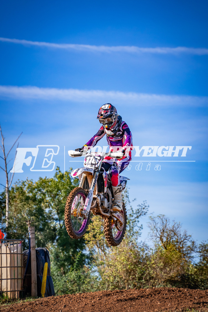 DSC06842 | fourtyeightmedia - Realisiert mit Pictrs.com