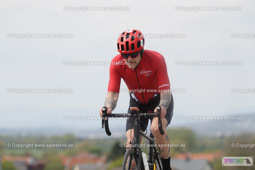 368A5237 | Neusiedlersee Radmarathon 2026@sportshot_your_pictrs #yourpictures#roadtowm2029 #nrm #neusiedlerseeradmarathon #neusiedlersee #neusiedlerseetourismus #burgenland #mörbisch #nrm26 #burgenlandtourismus #voglundco #poweredbyburgenlandtourismus #radsport #rad #marathon #ucigranfondo #visitburgenland #ucigranfondoworldseries