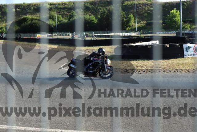 IMG_0452 | pixelsammlung - Realisiert mit Pictrs.com