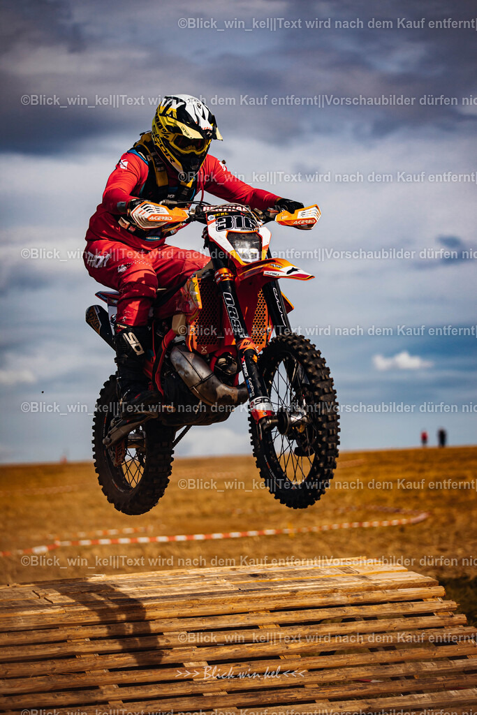 E68A3306 | blick_win_kel