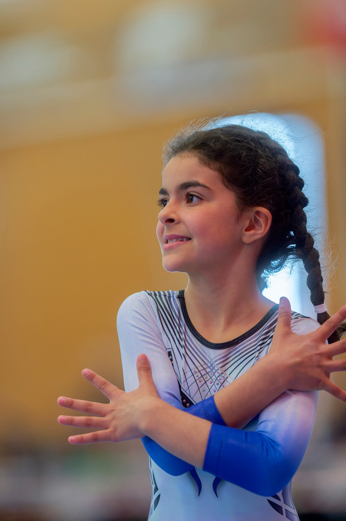 _D4S6726_DxO-1 | photoluigi