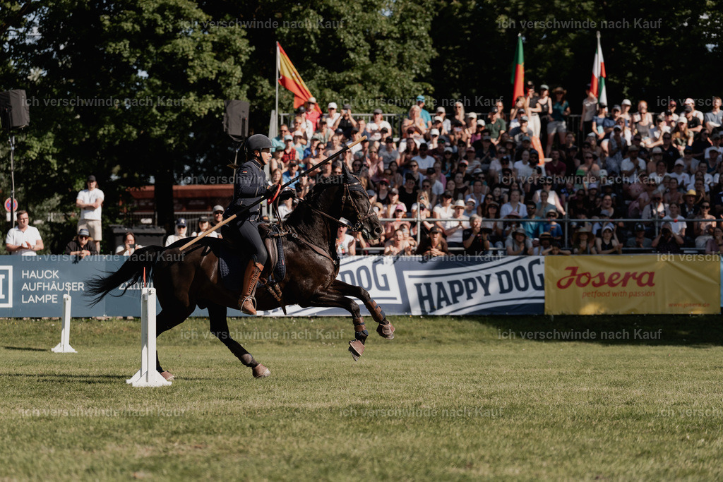 WE_MOS_Stoib_315_PI2025_2356 | Pferd International München 2025