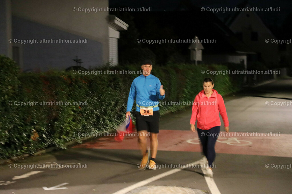 finish-230 | ultratriathlon