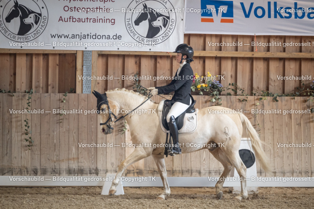 _D5A4598 | Emotionale Pferde- & People-Fotografie rund um Heidelberg, Leimen & Umgebung. Natürliche Fotos von Pferd, Mensch & Familie. Jetzt Termin sichern!