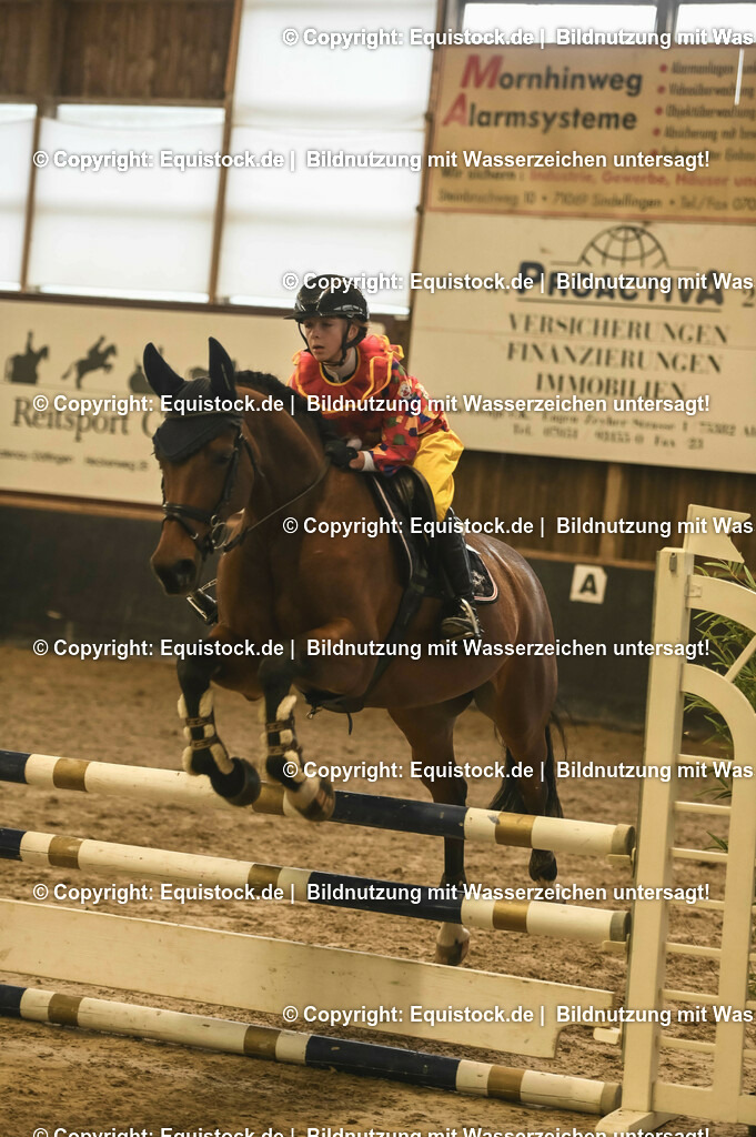 05_Kostümspringen_0142 | Foto: Thomas Hartig