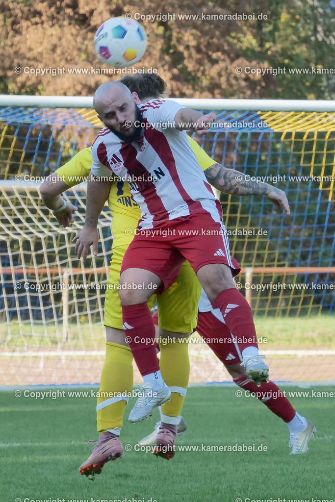 Fußball : Kreisliga A : SC Wacker Dinslaken - RWS Lohberg am 04.10.2026 in Dinslaken | Fußball : Kreisliga A : SC Wacker Dinslaken - RWS Lohberg am 04.10.2026 in Dinslaken - Realisiert mit Pictrs.com