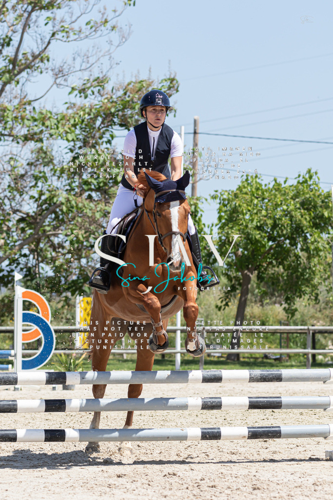 IMG_0522 | s-jay-photography - Realisiert mit Pictrs.com