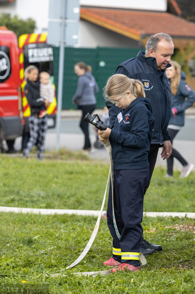 IMG_1006 | bits & pixels - Realisiert mit Pictrs.com