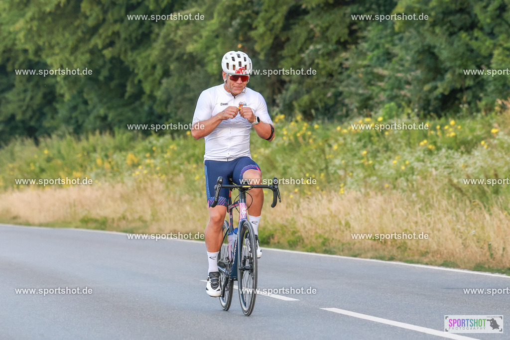 AR6_0078 | Austria eXtreme Triathlon #austriaextremetriathlon #yourpictrs #sportshot_your_pictrs @Sportshotphotography Copyright: www.sportshot.de