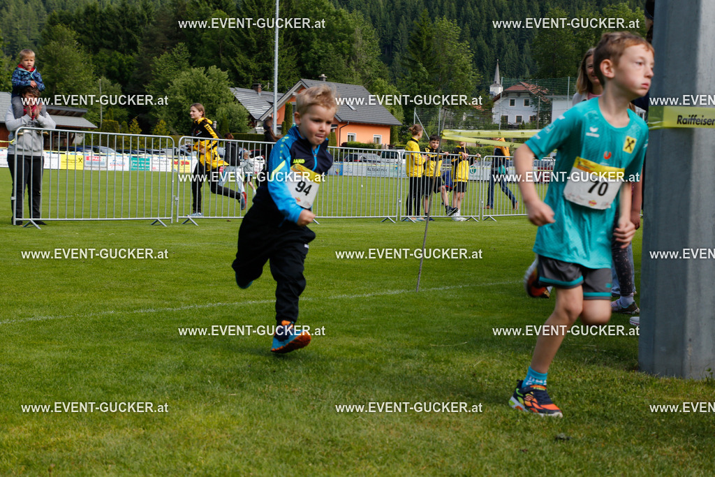 _IPS6153 | Sportfoto event-gucker Herbert Scherer