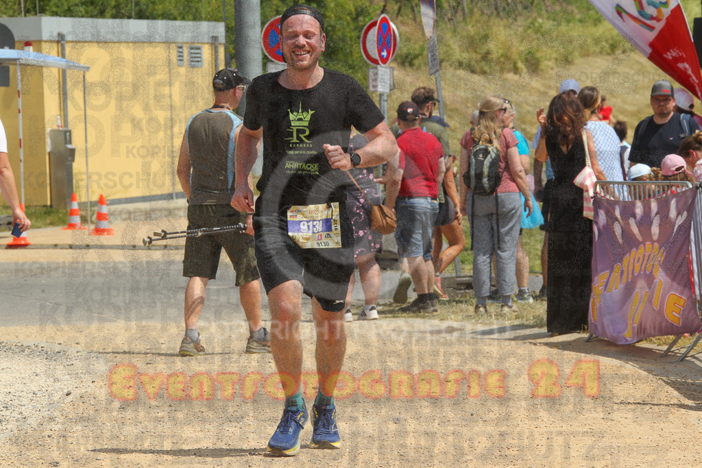 250614_1359_EV4_1492 | Sportfotografie im Rhein-Sieg Kreis, Köln, Bonn, NRW, Rheinland Pfalz, Hessen, etc. Unser Tätigkeitsfeld umfasst den Laufsport vom Volkslauf über den Marathon, Duathlon, Triathon bis zum Ultralauf wie Kölnpfad Ultra oder Schindertrail.