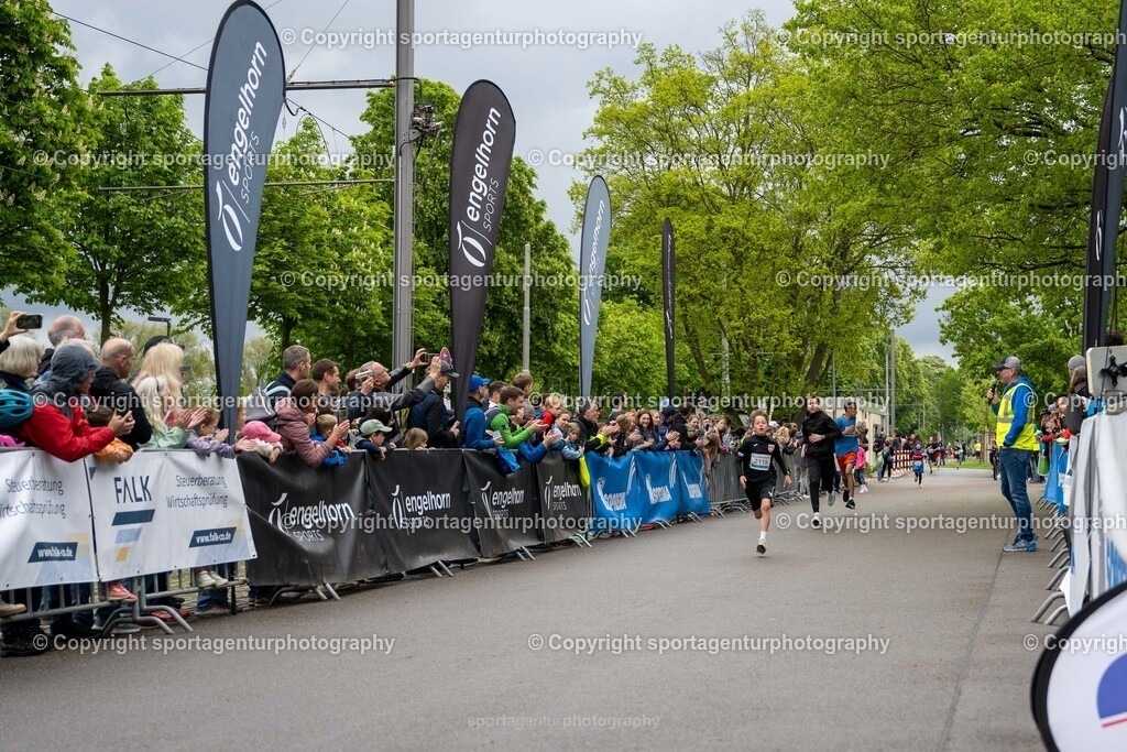 Z7A_4729 | Soprema Neckar Run 2026 Jugendlauf - 1. Platz Oskar Fastanz (1. Platz U12 m) - Realisiert mit Pictrs.com
