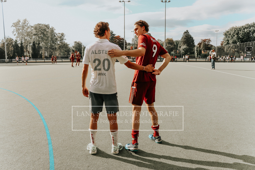 Herren_Bundesliga_04_DCADA-MSC_27.09.25_Hamburg (1588 von 1589) | lanaschraderfotografie - Realisiert mit Pictrs.com