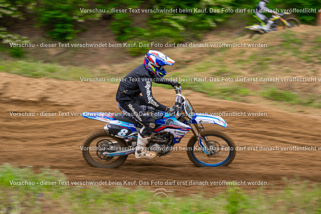 05_17_GroßGlienicke_clubsport-1601 | Sportfotografin aus Berlin-Brandenburg mit Fokus auf Motocross. Ich halte deine sportliche Leistung und echte Emotionen auf und neben der Strecke professionell fest. Entdecke die Fotos von deinem Rennen und bestelle sie direkt hier im Shop.