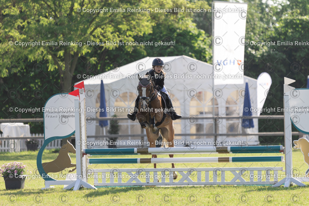 CL5A0203 | Emilia Reinking Fotografie - Realisiert mit Pictrs.com