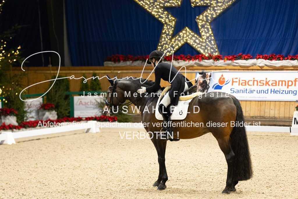 126A2570 | jasminmetznerfotografie