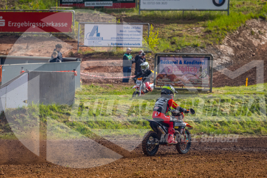 FAM_6495 | fullactionmedia-shop