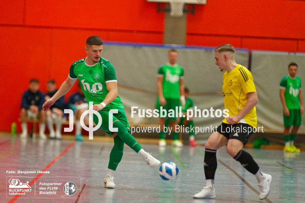 20260110_Herren_Turnier_Schildesche_165 | Blickpunkt Lokalsport - Realisiert mit Pictrs.com