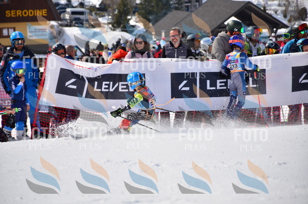 VR4_7161 | holidayphoto