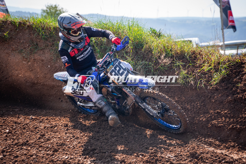 DSC02867 | fourtyeightmedia - Realisiert mit Pictrs.com