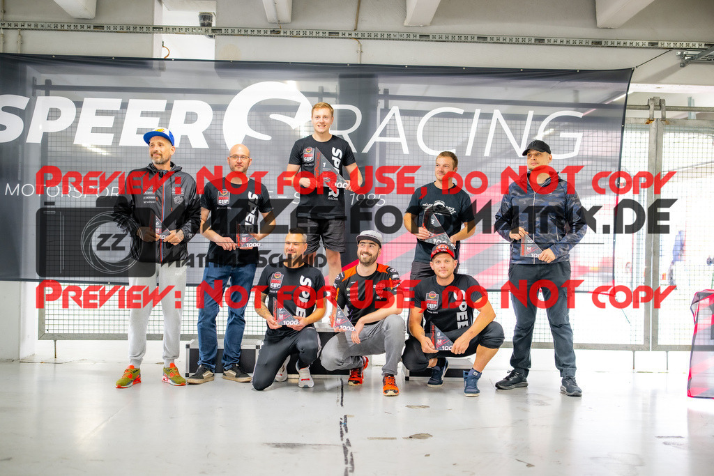 MaZZes_FotoMatrix_240702_6021986_7577 | S1