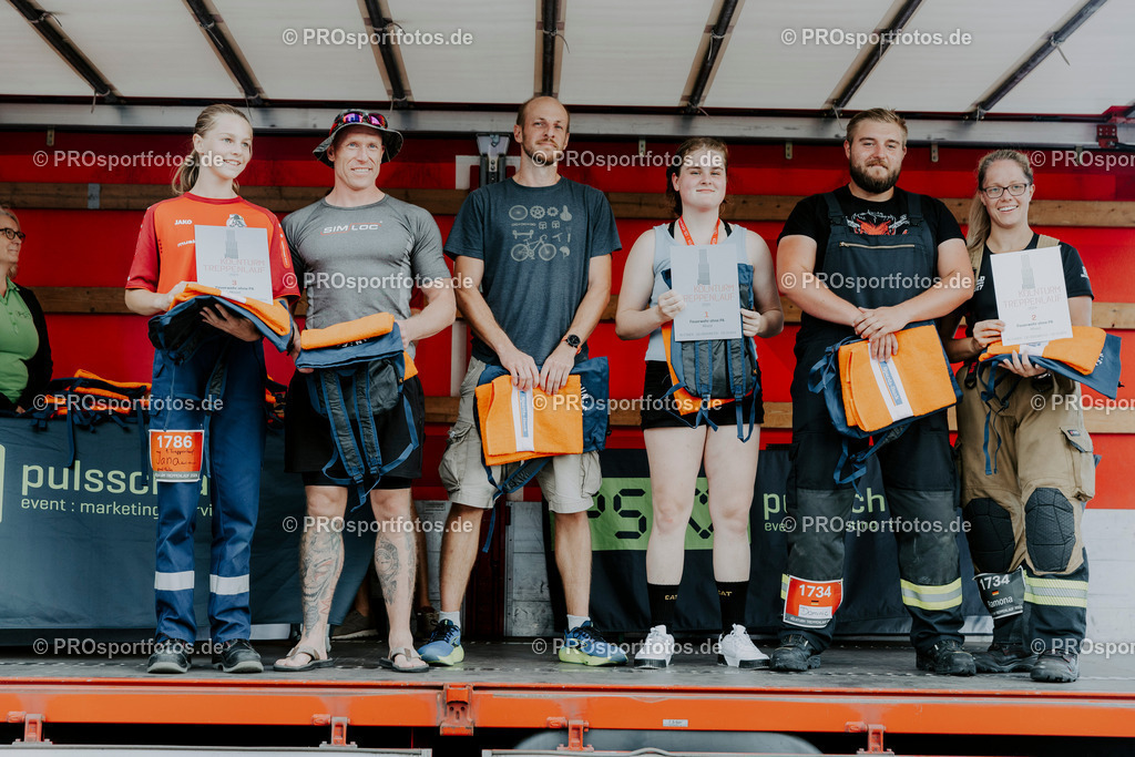 240825_Treppenlauf-791 | Professionelle Fotos Ihrer Laufsportveranstaltung.