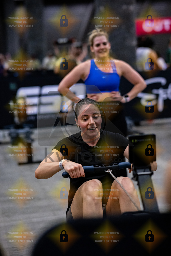 Hybrid Games 2026-1316 | KW-Foto