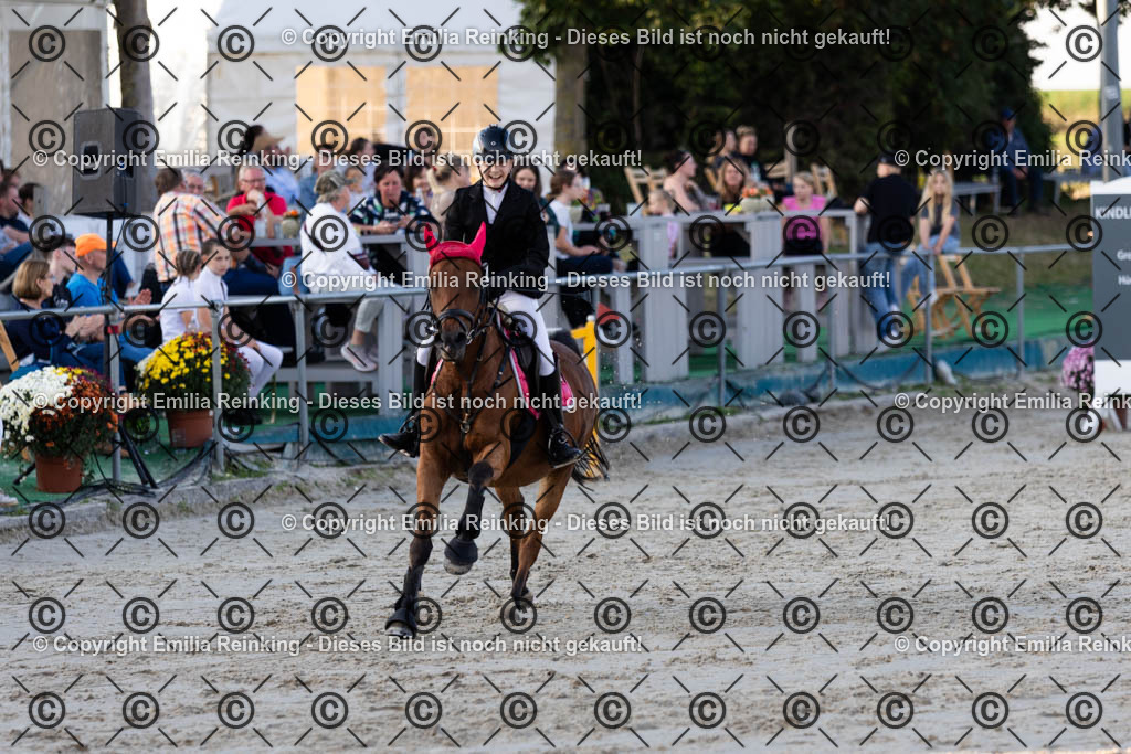 CL5A0559 | Emilia Reinking Fotografie - Realisiert mit Pictrs.com