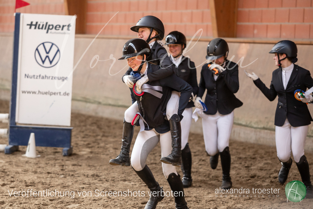 250406_Barop_13_151 | Farbklaex - Turnierfotografie - Realisiert mit Pictrs.com