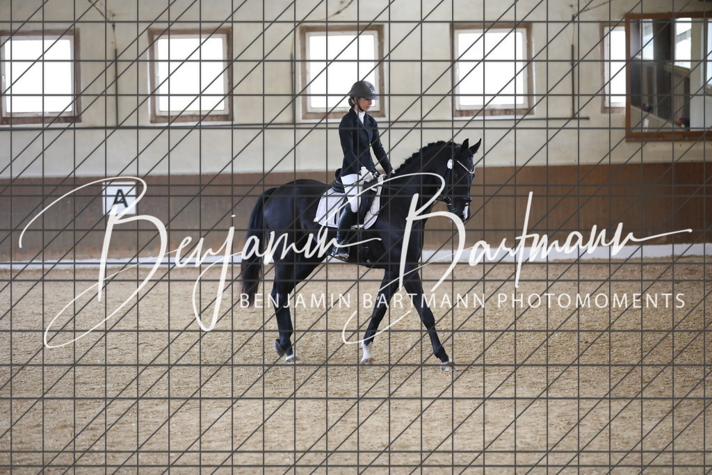 AZ2A9857 | Benjamin Bartmann Photomoments