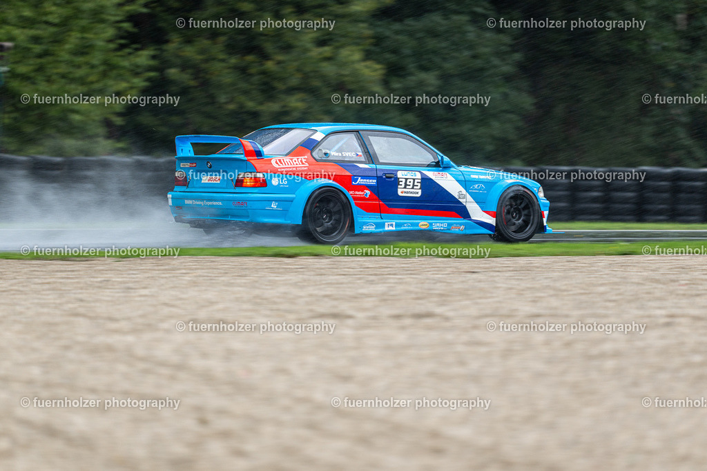 fuernholzer_220918-C2-202 | © Christian Fuernholzer (fuernholzer photography)