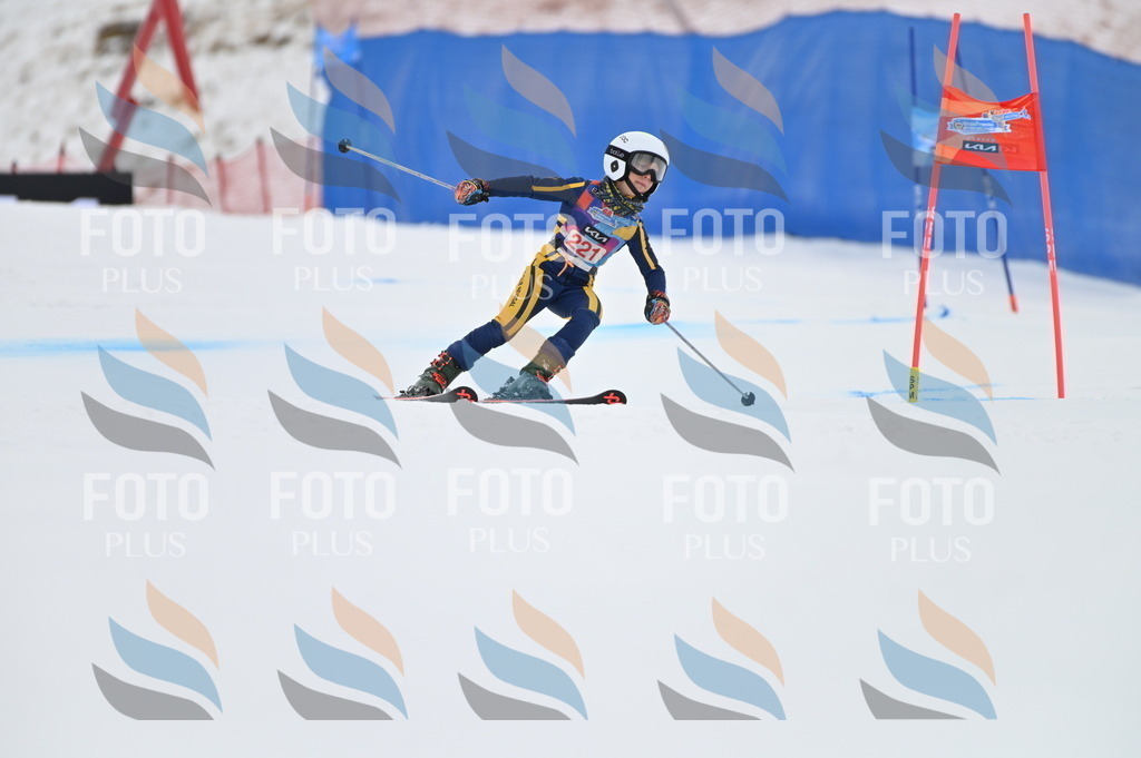 BGV_3080 | holidayphoto