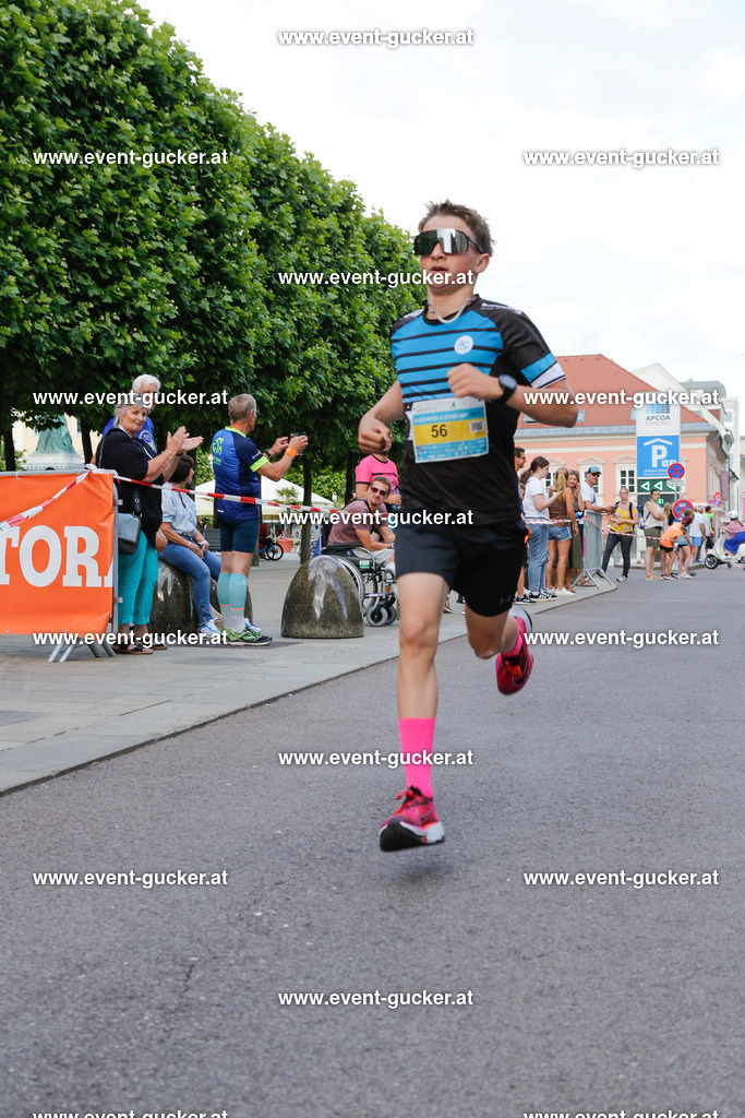 _IPS7092 | Sportfoto event-gucker Herbert Scherer