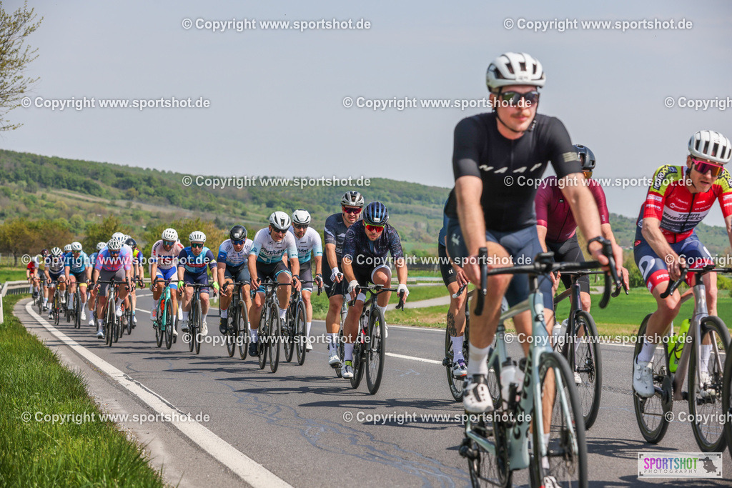 007A1130 | Neusiedlersee Radmarathon #neusiedlerseeradmarathon #neusiedlersee #nrm26 #yourpictrs #sportshot_your_pictrs