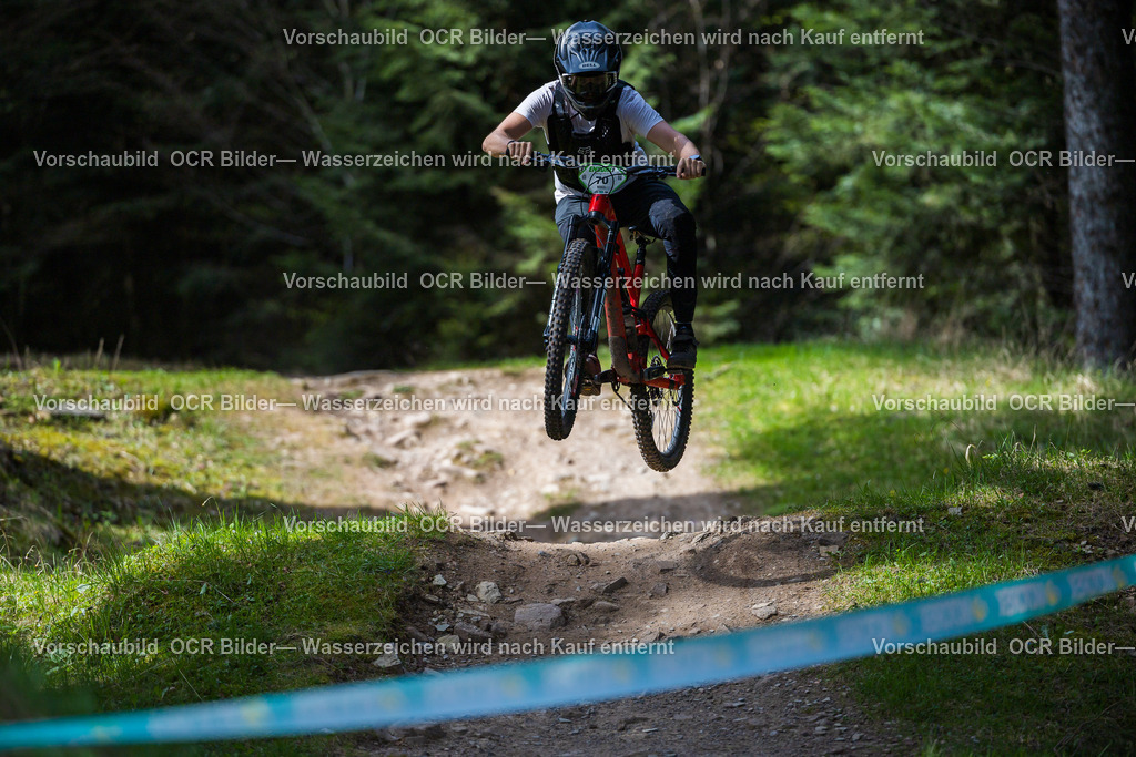 E1 Bad Wildbad 2024 Sonntag R6-8619 | OCR Bilder Fotograf Eisenach Michael Schröder
