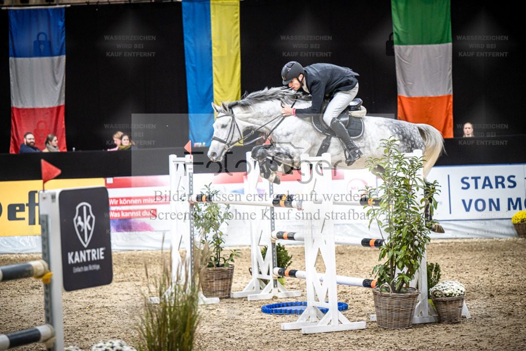 DOS_1334 | Entdecke hochwertige Reitturnierfotos von Foto Oger. Professionell, emotional und authentisch – jetzt Lieblingsmomente im Shop bestellen. - Realisiert mit Pictrs.com