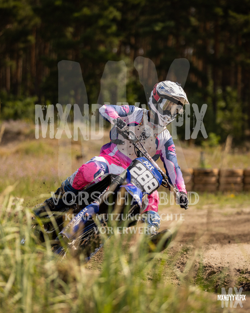 866A1409 | mxndyyvipix