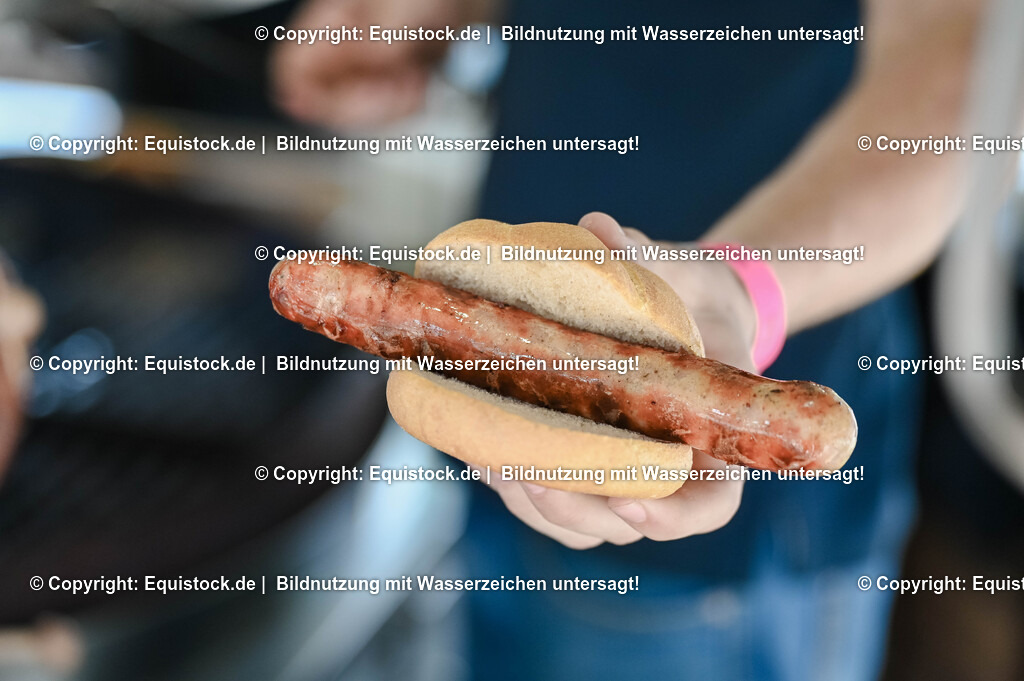 20250609_Impressionen_0026 | Foto: Thomas Hartig