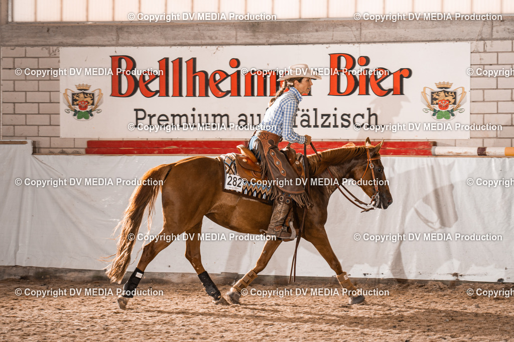 ZH200789 | dv-media-shop - Realisiert mit Pictrs.com