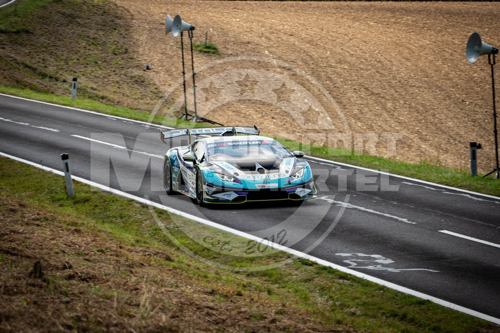 StAgathaLauf1 (178 von 242) | Motorsport Mühlviertel