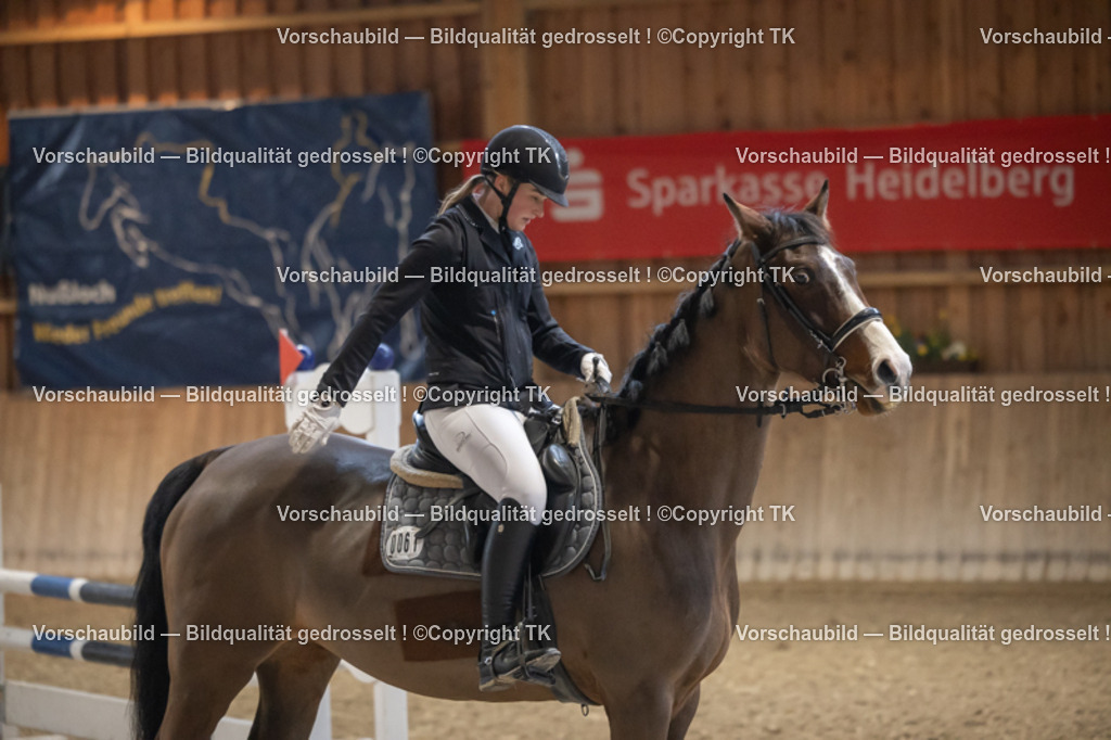 _D5A7731 | Emotionale Pferde- & People-Fotografie rund um Heidelberg, Leimen & Umgebung. Natürliche Fotos von Pferd, Mensch & Familie. Jetzt Termin sichern!