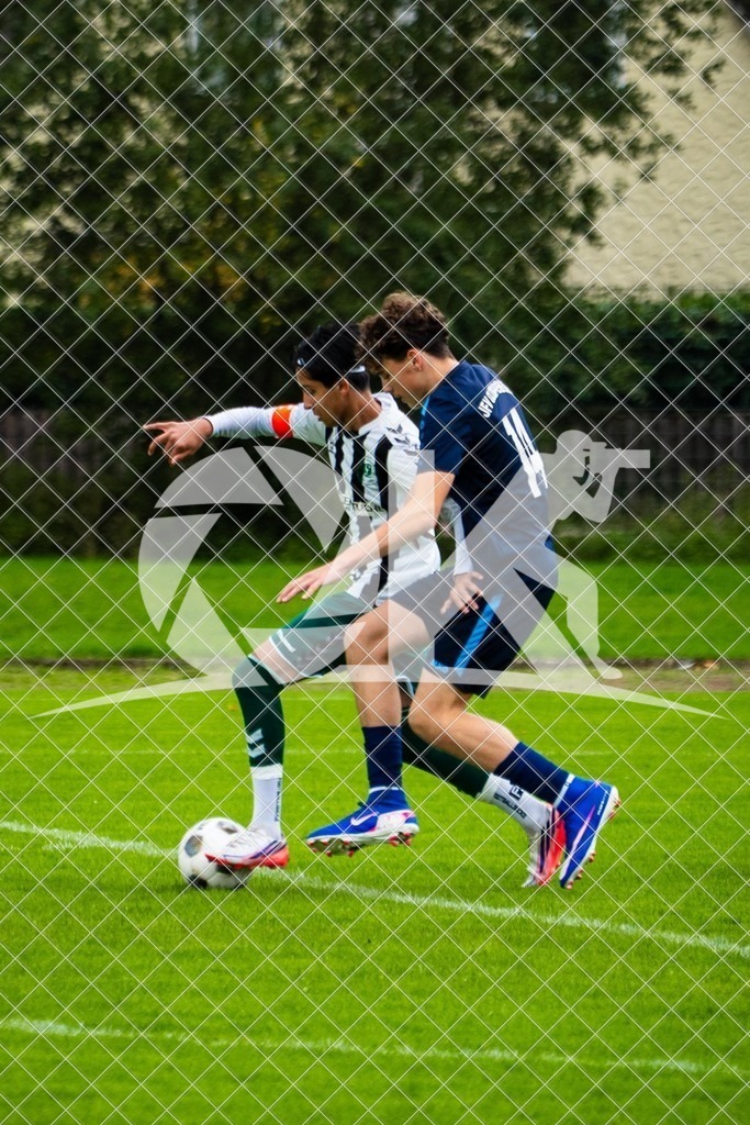 OKS00080 | OK.Sportfotografie - Realisiert mit Pictrs.com