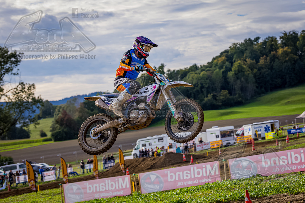 070A0209 | EeaA-Entertainment fotografiert für den SAM - Schweizerischer Auto- und Motorradfahrer-Verband und das Motor Journal in der Sparte Motocross, MX Photographie, Schweiz, SAM, MXRS, Swiss MX Network, Motocross Fotografie, MX Fotografie, Fotograf, Photographi