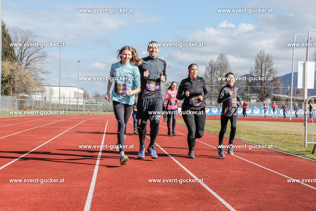 _IPS0654 | Sportfoto event-gucker Herbert Scherer