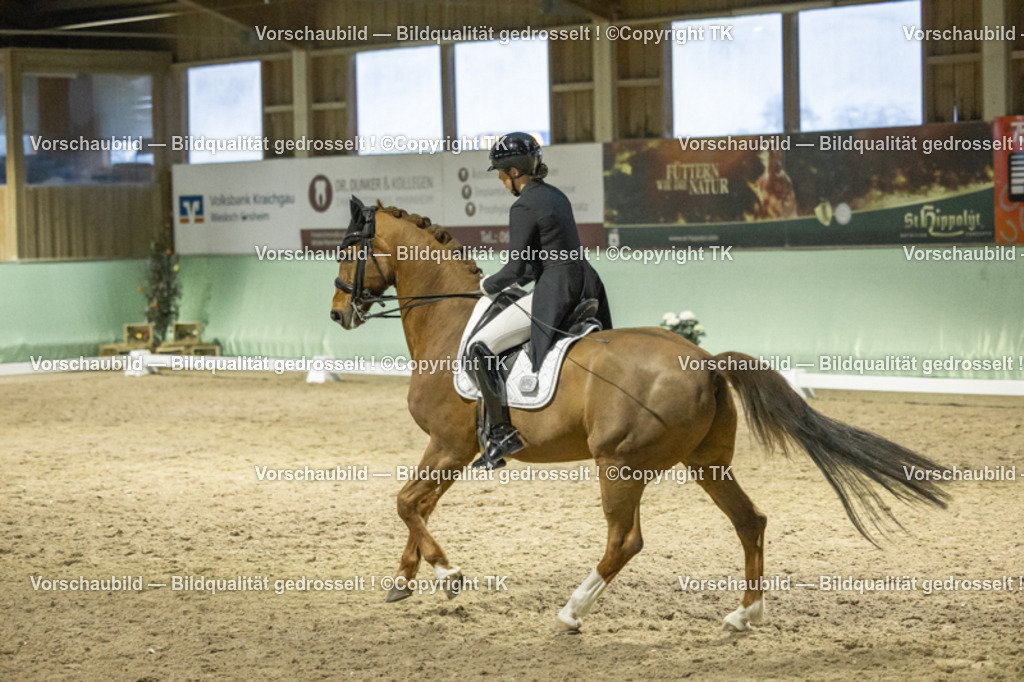 _D5A7298 | Emotionale Pferde- & People-Fotografie rund um Heidelberg, Leimen & Umgebung. Natürliche Fotos von Pferd, Mensch & Familie. Jetzt Termin sichern!