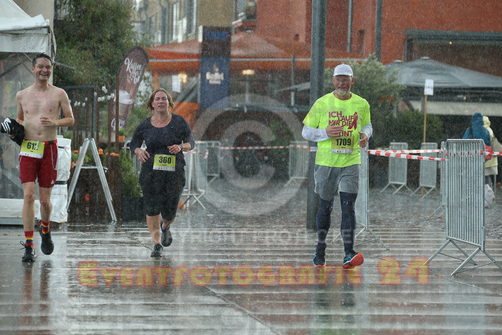 220917_1527_EX1_5708 | Sportfotografie im Rhein-Sieg Kreis, Köln, Bonn, NRW, Rheinland Pfalz, Hessen, etc. Unser Tätigkeitsfeld umfasst den Laufsport vom Volkslauf über den Marathon, Duathlon, Triathon bis zum Ultralauf wie Kölnpfad Ultra oder Schindertrail.